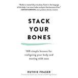 Stack Your Bones, Ruthie Fraser