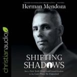Shifting Shadows, Herman Mendoza