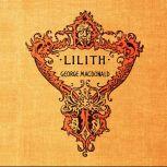 Lilith, George MacDonald