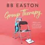 Group Therapy, BB Easton