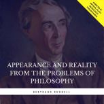 Appearance and Reality from the Probl..., Bertrand Russell