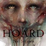 Hoard, Nat Strawn