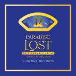 Paradise Lost, Kody Boye
