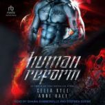 Human Reform, Celia Kyle