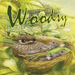 Woodsy, Michael Tolkein