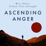 Ascending Anger, Epoch Publications