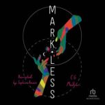 Markless, C.G. Malburi