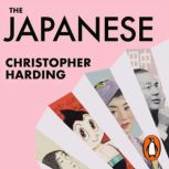 The Japanese, Christopher Harding