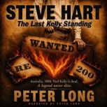 STEVE HART, Peter Long