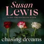 Chasing Dreams, Susan Lewis