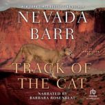 Track of the Cat, Nevada Barr