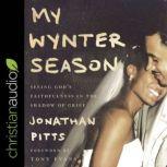My Wynter Season, Jonathan Pitts