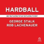 Hardball, George Stalk