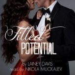 Filled Potential, Lainey Davis