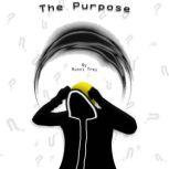 The Purpose, Munni Trey