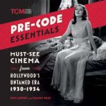 PreCode Essentials, Kim Luperi