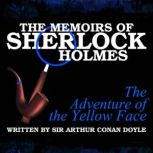 The Memoirs of Sherlock Holmes The A..., Sir Arthur Conan Doyle
