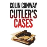 Cutlers Cases, Colin Conway