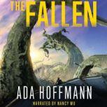 The Fallen, Ada Hoffmann
