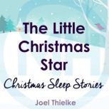 The Little Christmas Star  Christmas..., Joel Thielke