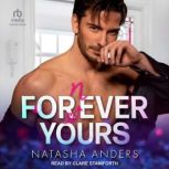 Fornever Yours, Natasha Anders
