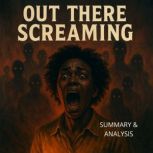 Out There Screaming Book summary  a..., Alexander Pike