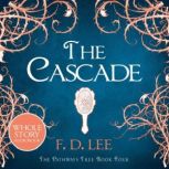 The Cascade, F. D. Lee