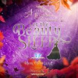 Let the Beauty Sleep, Maria K