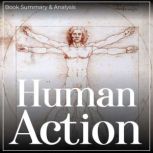 Human Action Book Summary  Analysis..., Briefly Summaries