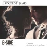 BSide, Brooke St. James