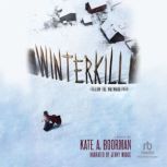 Winterkill, Kate A. Boorman