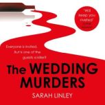 The Wedding Murders, Sarah Linley