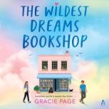 The Wildest Dreams Bookshop, Gracie Page