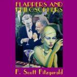 Flappers and Philosophers, F. Scott Fitzgerald