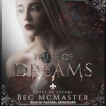 Thief of Dreams, Bec McMaster