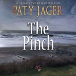 The Pinch, Paty Jager