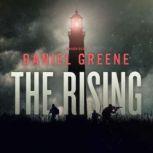 The Rising, Daniel Greene