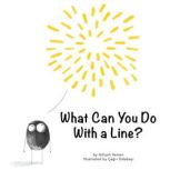 What Can You Do With a Line?, Gul?ah Yemen