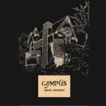 Campus, Hannes Rosenbusch