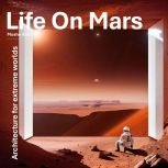 Life On Mars, Moshe Katz