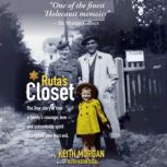 Rutas Closet, Keith Morgan