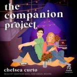 The Companion Project, Chelsea Curto