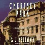 Chertsey Park, G J Bellamy