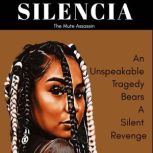 Silencia, Omar Reid