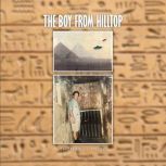 The Boy from Hilltop, Thomas L. Trigg