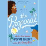 The Proposal, Jasmine Guillory