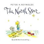 The North Star, Peter H. Reynolds