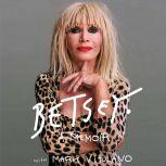 Betsey, Betsey Johnson