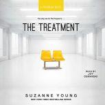 The Treatment, Suzanne Young