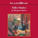 Killer Market, Margaret Maron